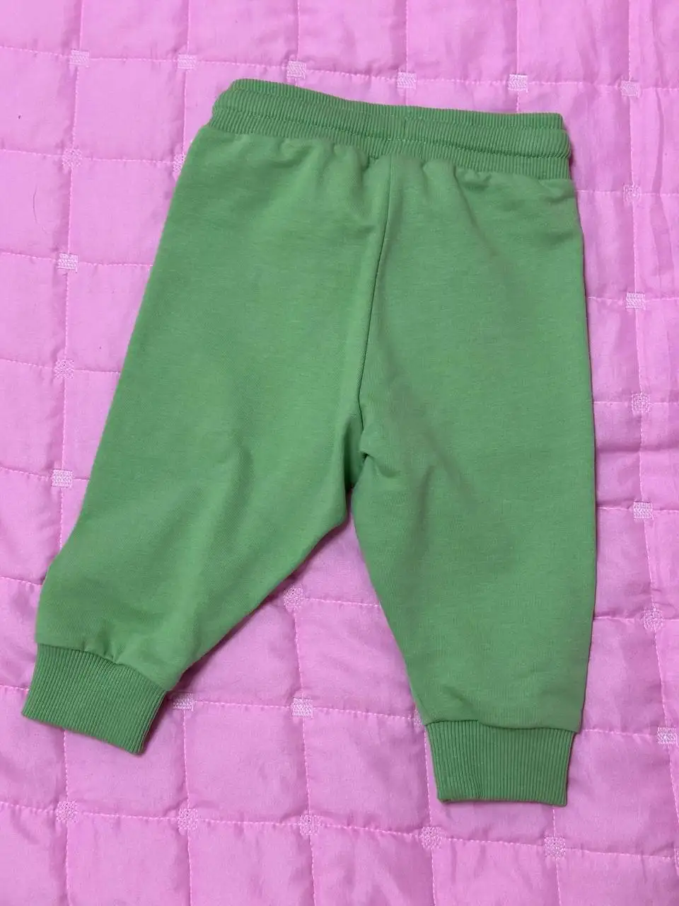 Продам новые штаны большемерят - Штаны/брюки (Одежда) в Владивосток