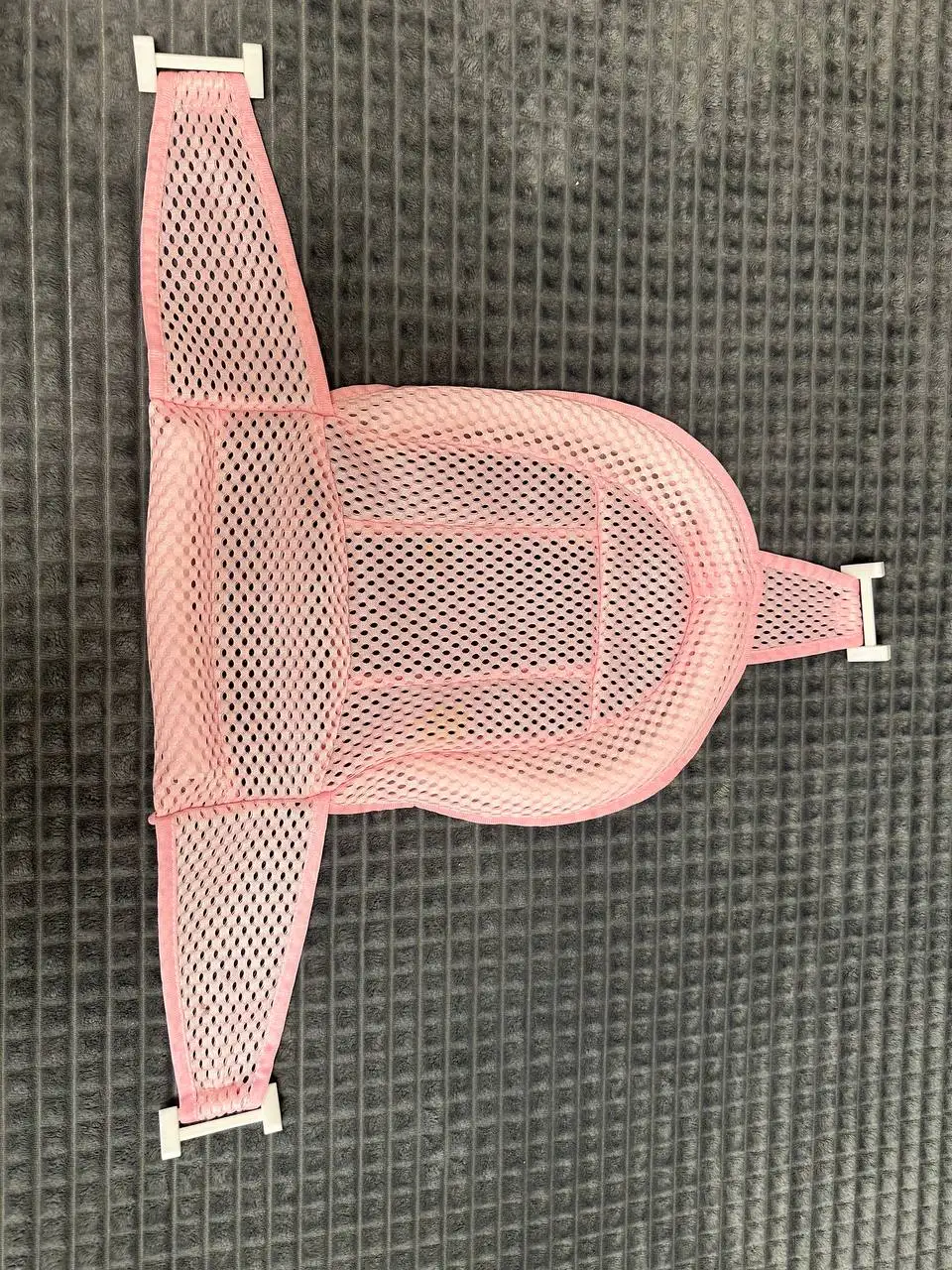 Гамак для детской ванночки - Для купания (Товары для детей) в Владивосток