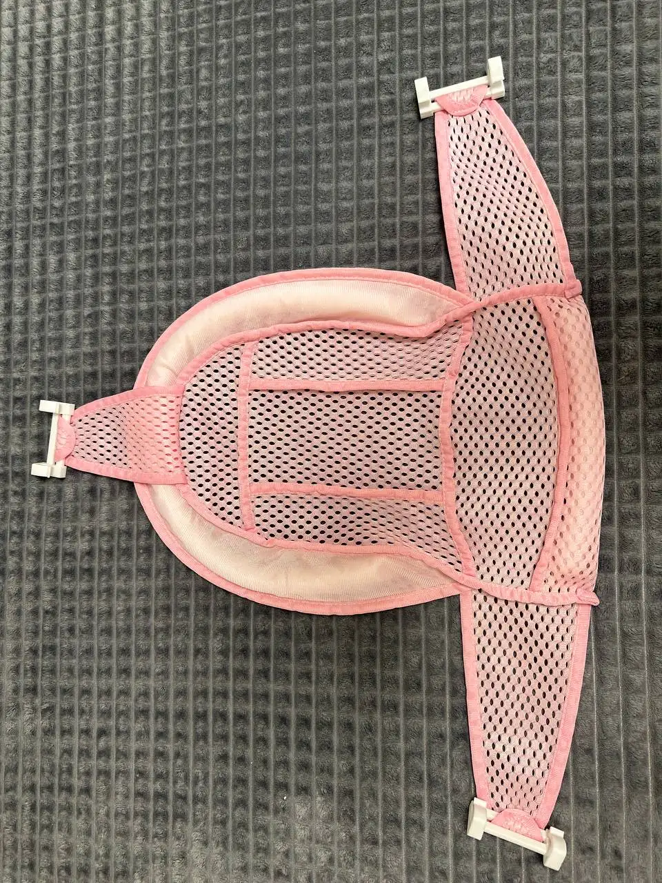 Гамак для детской ванночки - Для купания (Товары для детей) в Владивосток