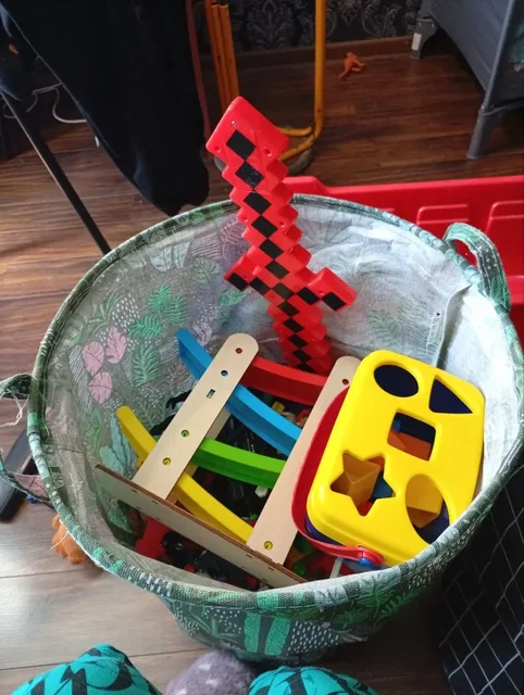 Продам детские игрушки - Товары для детей в Владивосток