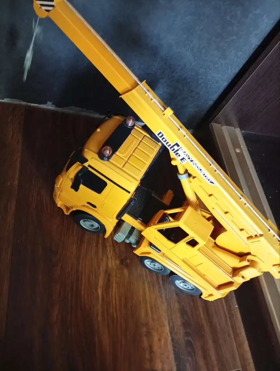 Продам детские игрушки - Игрушки (Товары для детей) в Владивосток