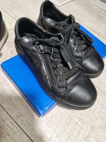 Полуботинки Котофей 32 размера - Обувь и аксессуары в Владивосток