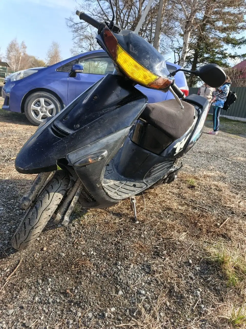 Продаю вещь, 25 тысяч - Барахолка в Артём