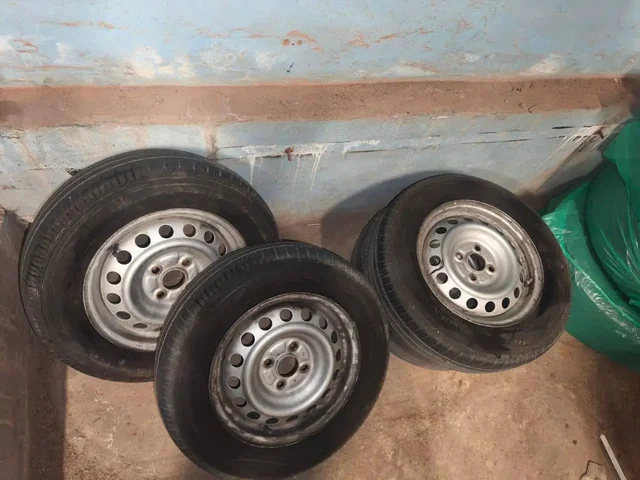 Лето со штампами - Спорт в Владивосток