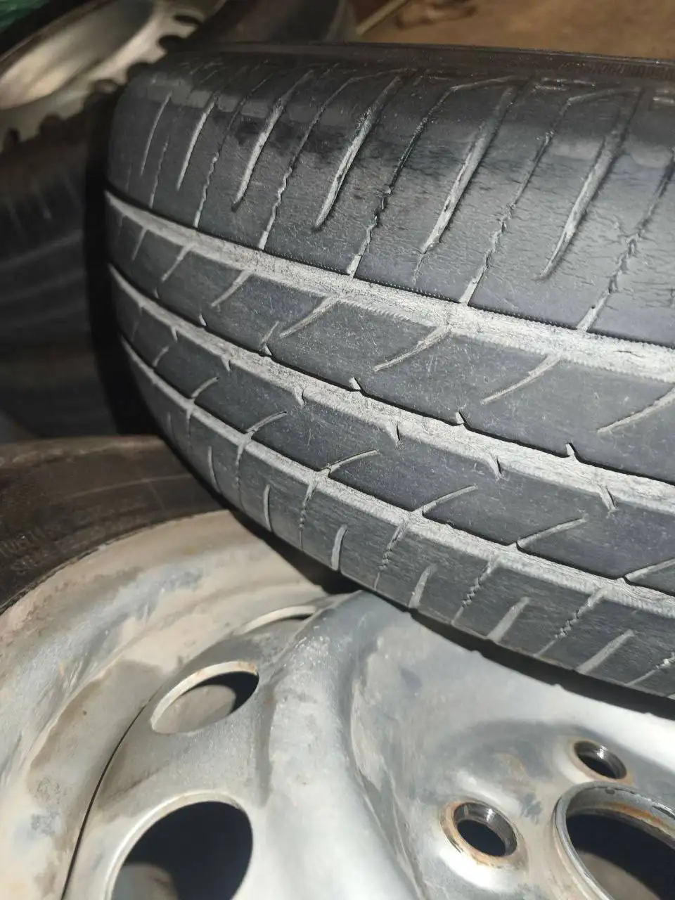 Лето со штампами - Коллекционирование (Хобби и отдых) в Владивосток