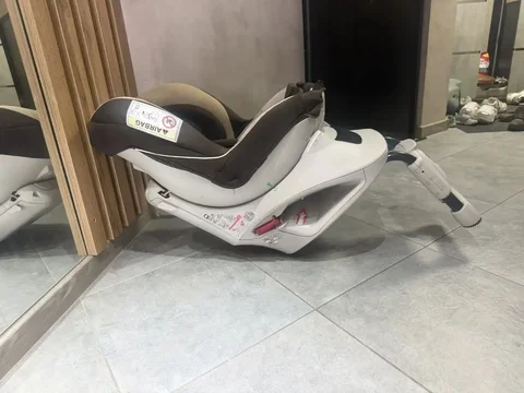 Продам автокресло - Товары для детей в Владивосток