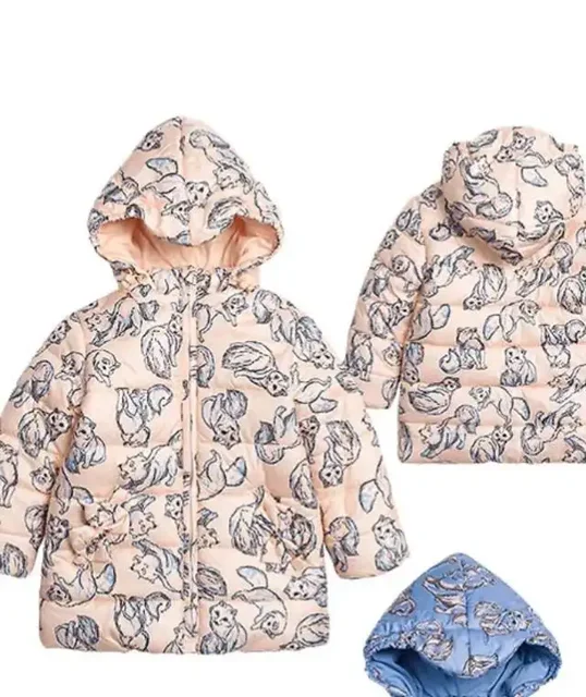 Куртка демисезон Pelican - Товары для детей в Владивосток