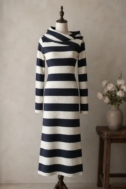 Платья 44 размер - Одежда больших размеров в Владивосток