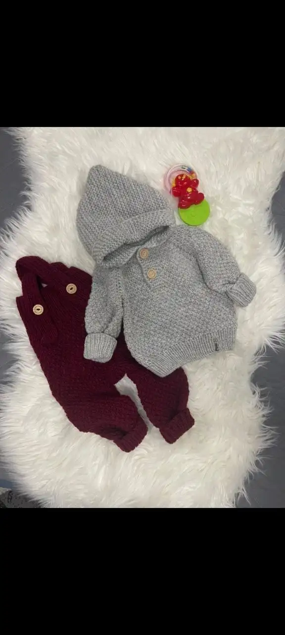 Продам новые шины 62-68 - Шины (Авто) в Владивосток