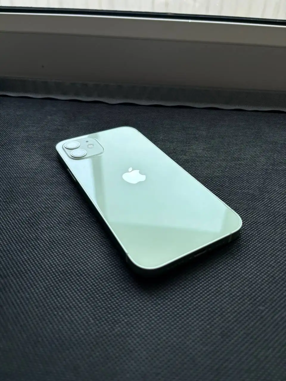 IPhone 12 128GB - Смартфоны (Электроника) в Владивосток