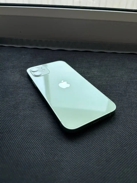 IPhone 12 128GB - Климатическое оборудование в Владивосток