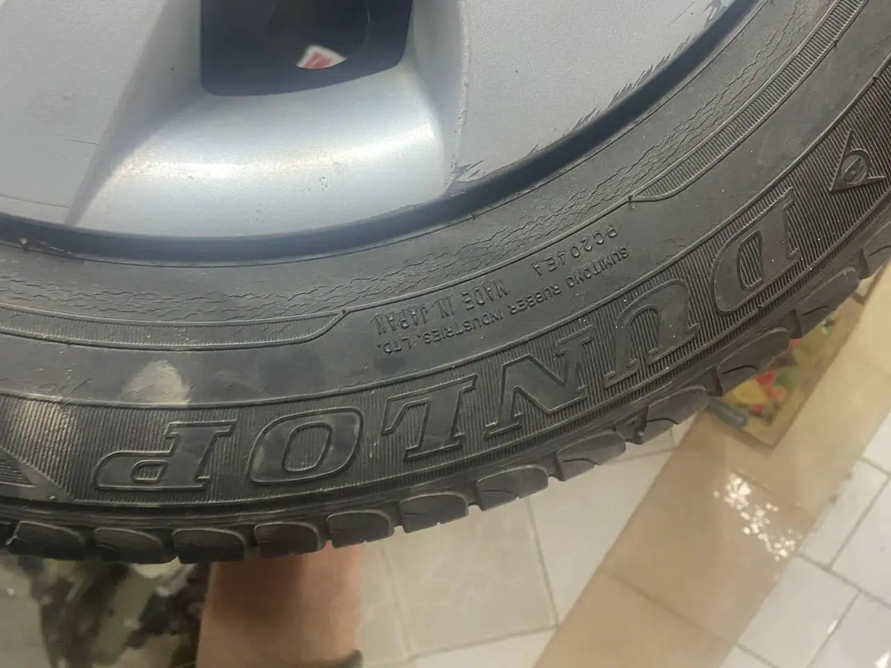 Продажа колес, 13 - Колёса и шины (Авто) в Владивосток