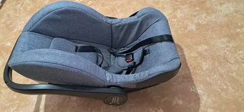 Продам автолюльку - Уход и гигиена в Владивосток
