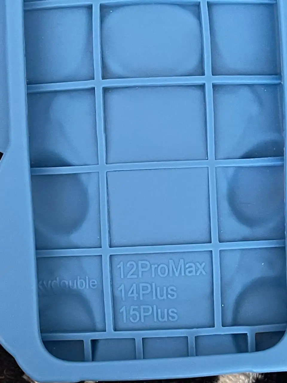 Чехол iPhone 12 Pro Max с Стичем - Аксессуары (Электроника) в Владивосток