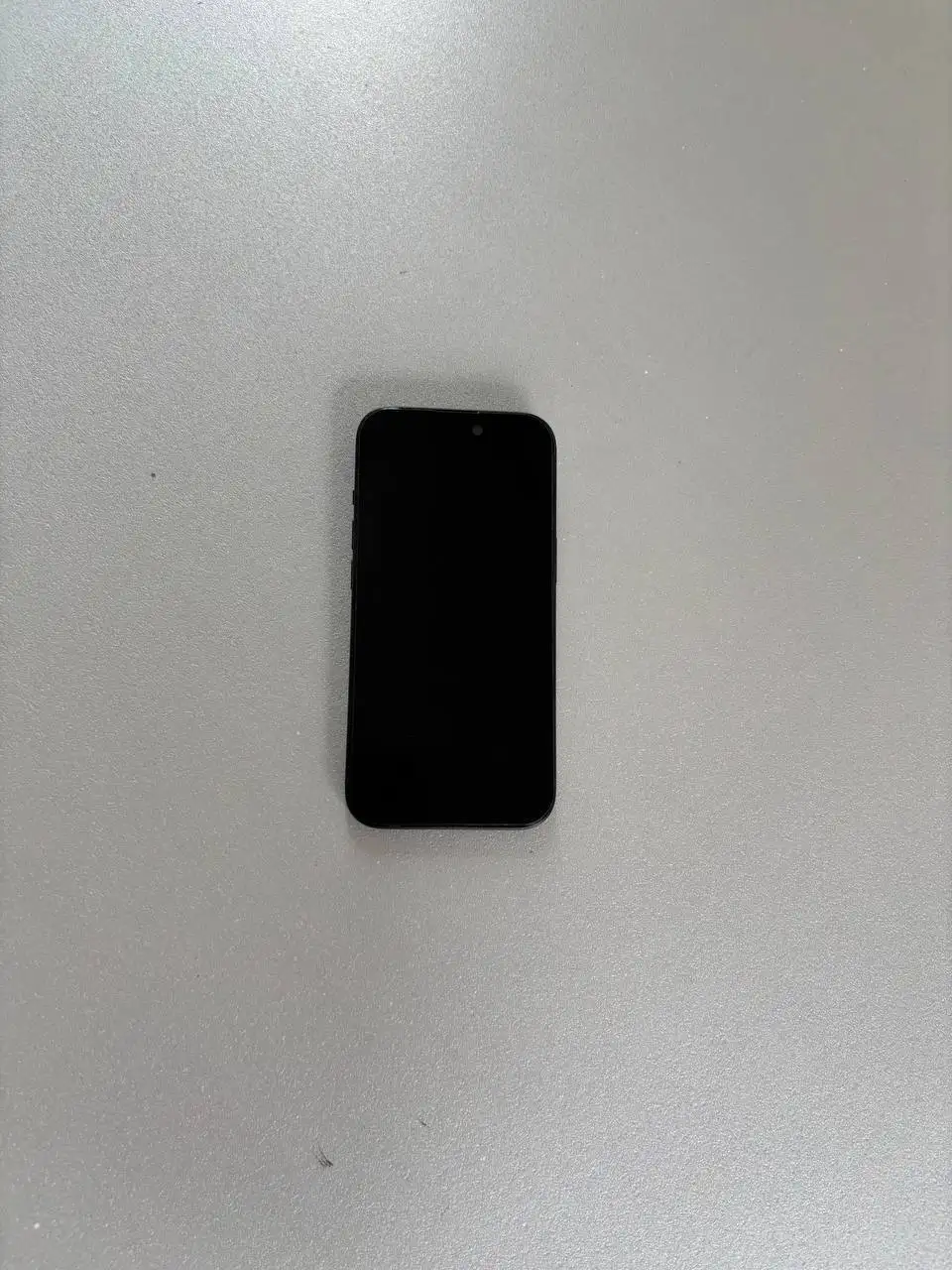 iPhone 15, 128 ГБ, 85% батареи - Смартфоны (Электроника) в Владивосток