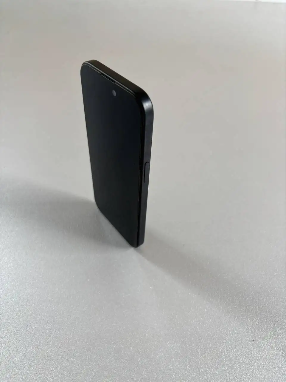 iPhone 15, 128 ГБ, 85% батареи - Смартфоны (Электроника) в Владивосток