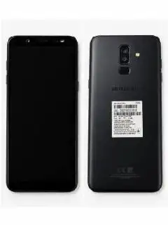 Продажа телефонов Samsung Galaxy J8 - Телефоны и смартфоны (Электроника) в Владивосток