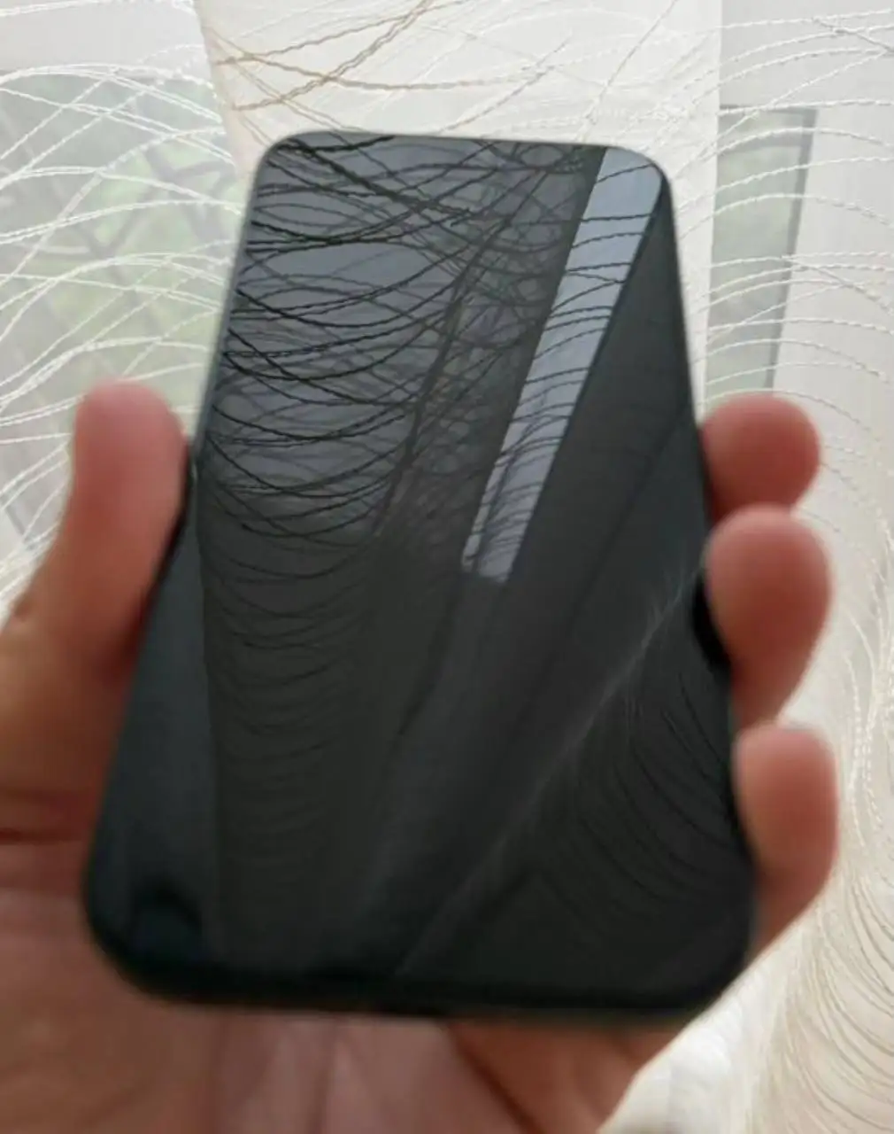 Продам IPhone 15 Pro 128GB - Смартфоны (Электроника) в Владивосток