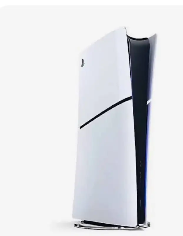 Куплю PlayStation 5 - Игровые консоли (Электроника) в Владивосток