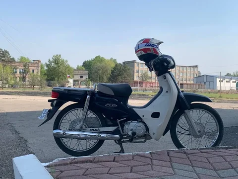 Запчасти на АМТы - Запчасти в Владивосток