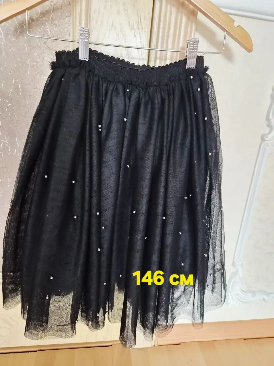Утки? (на продажу) - Животные в Владивосток