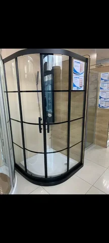 Новый, в упаковке - Барахолка в Владивосток