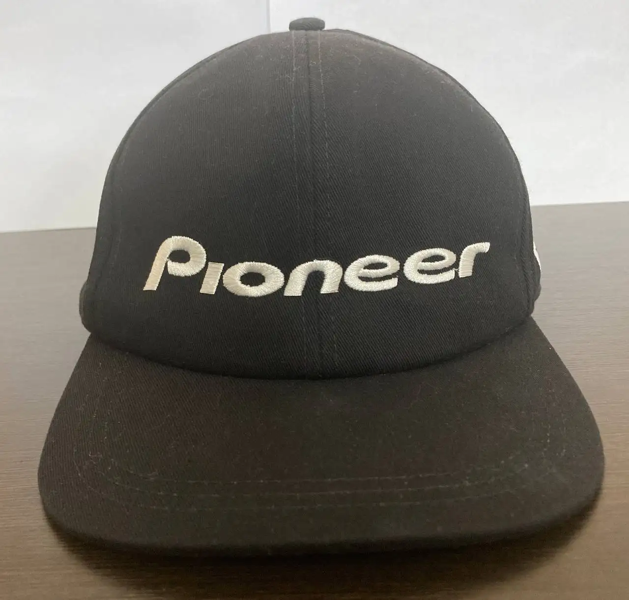 Кепка Pioneer - Головные уборы (Одежда) в Владивосток