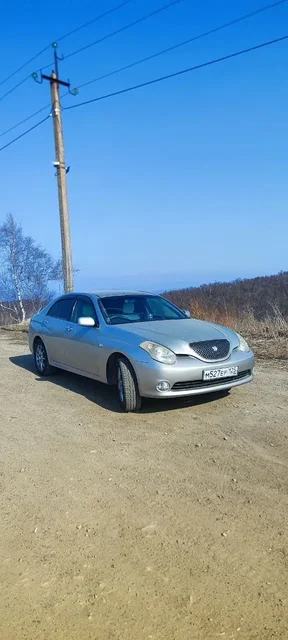 Продам Verossa 2001 - Пуско-зарядные устройства в Владивосток