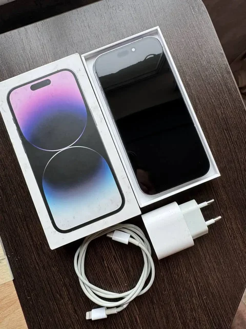 iPad с памятью 1024ГБ - Крупная бытовая техника в Владивосток