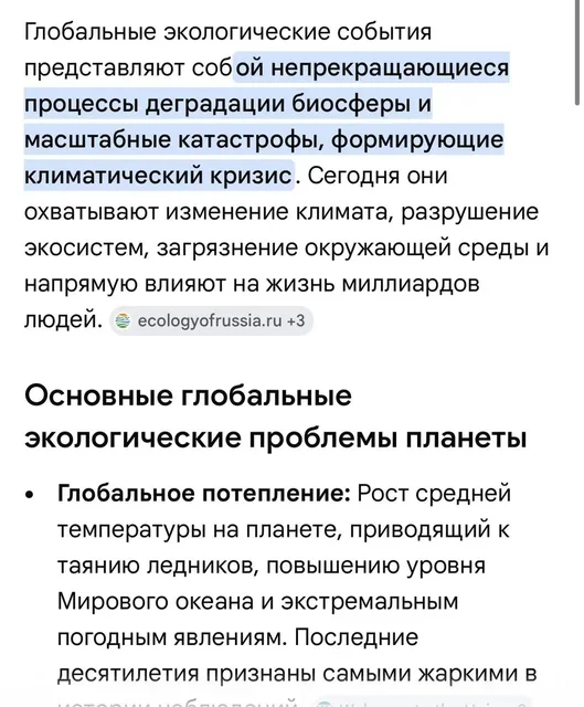 Размышление о разумном потреблении - доски для сервировки в Владивосток