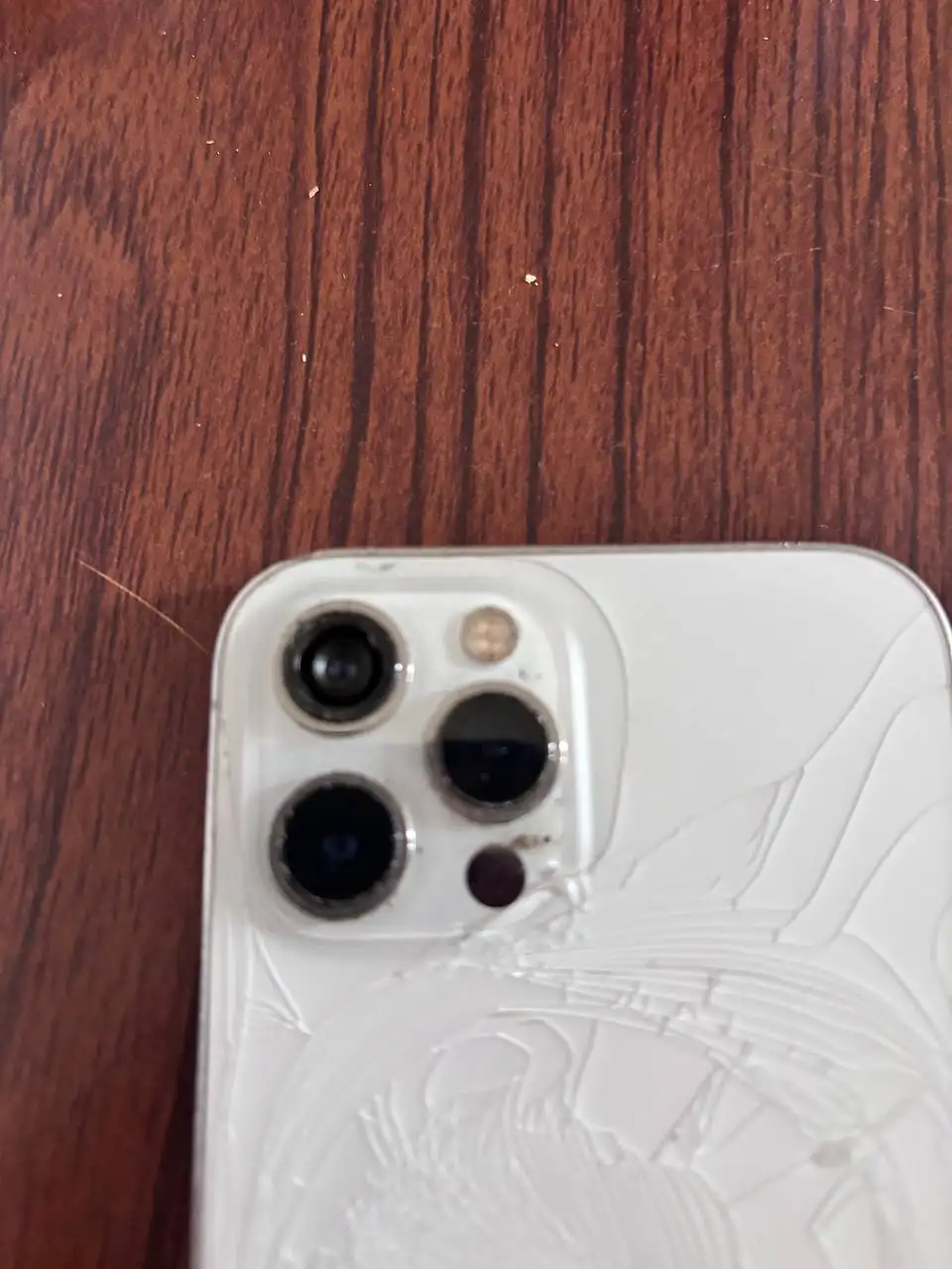 Продам iPhone 12 Pro Max 128 ГБ - Смартфоны и гаджеты (Электроника) в Владивосток