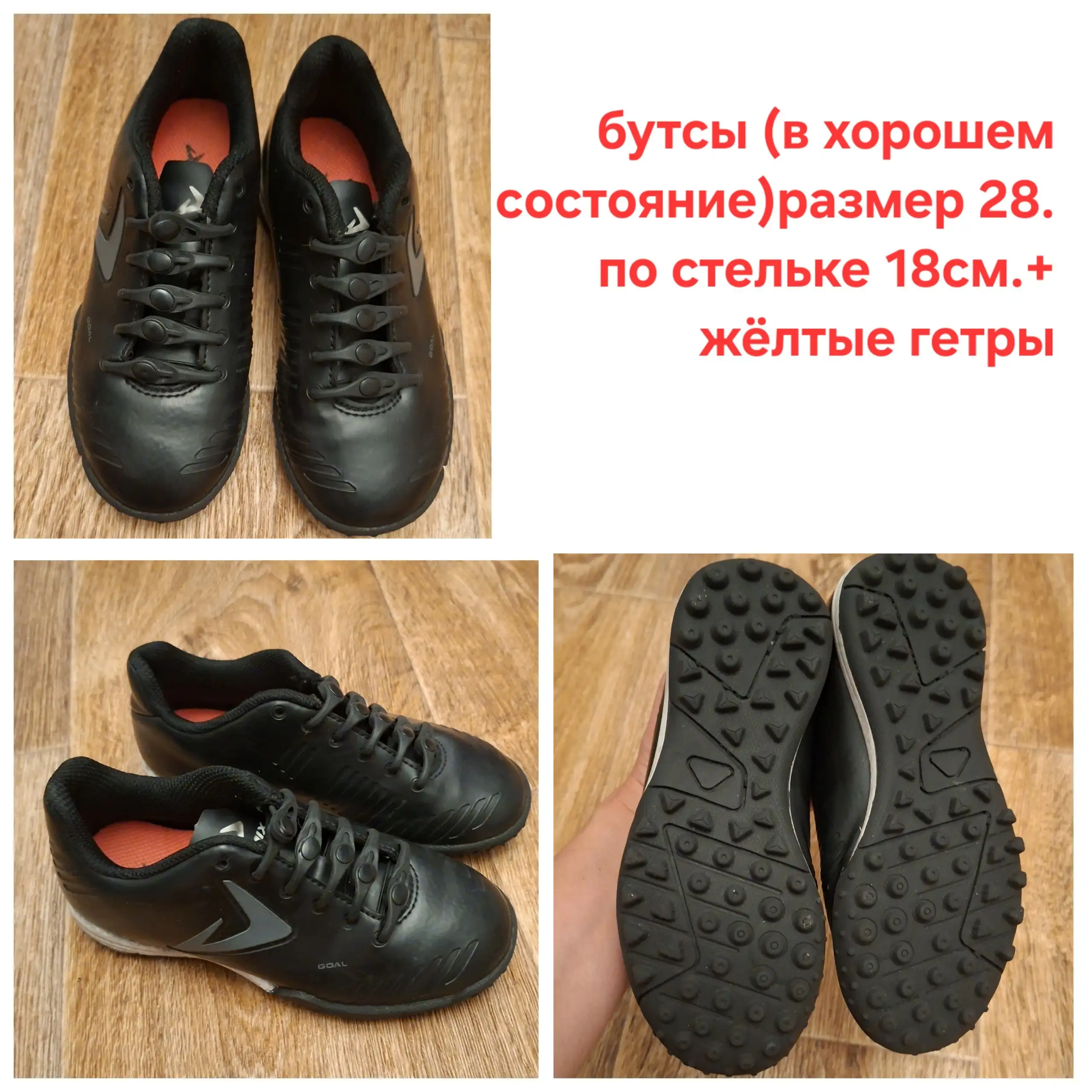 Предложение в районе Толстого 48 - Услуги в Владивосток