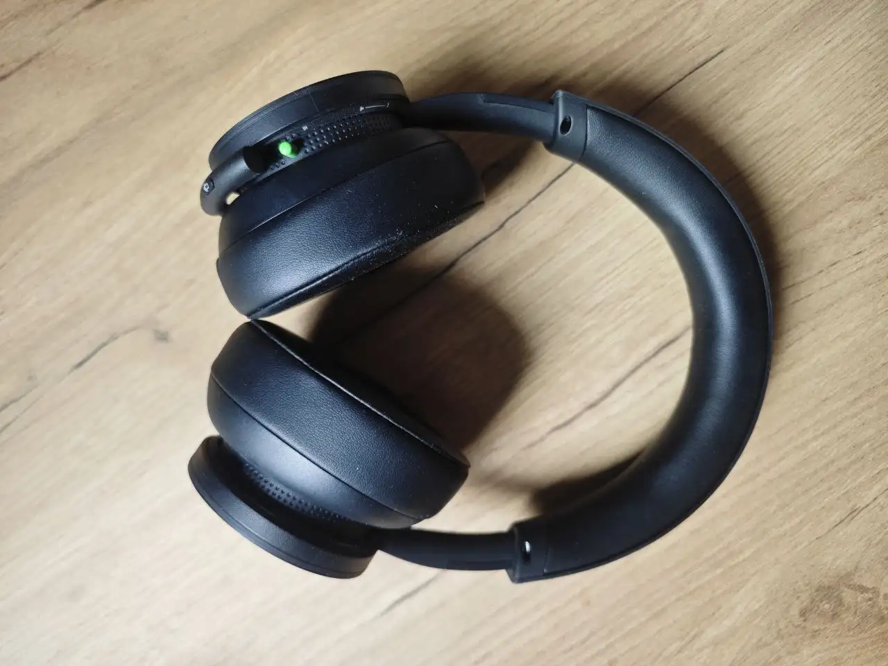 Xbox Series X Digital Edition white + наушники Xbox Wireless Headset 2024 - Игровые приставки (Электроника) в Владивосток