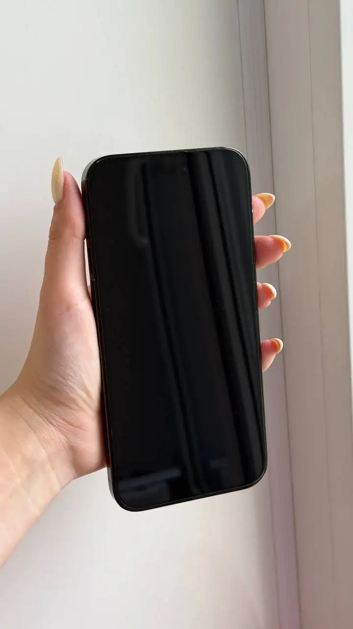 iPhone 14 Pro Max 1TB - Смартфоны (Электроника) в Владивосток
