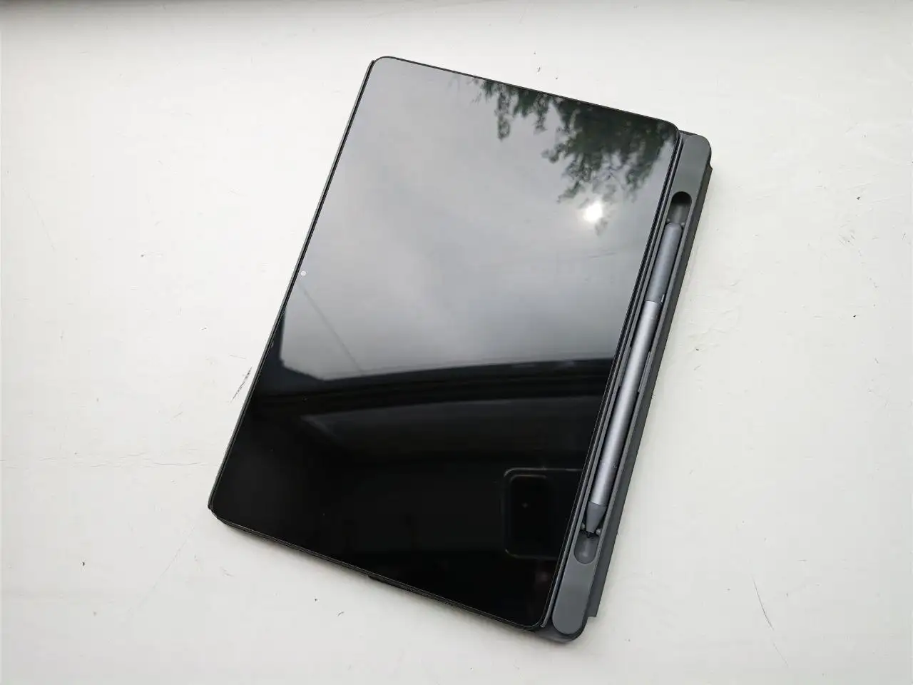 Продам Lenovo Tab M11 - Планшеты и электронные книги (Электроника) в Владивосток