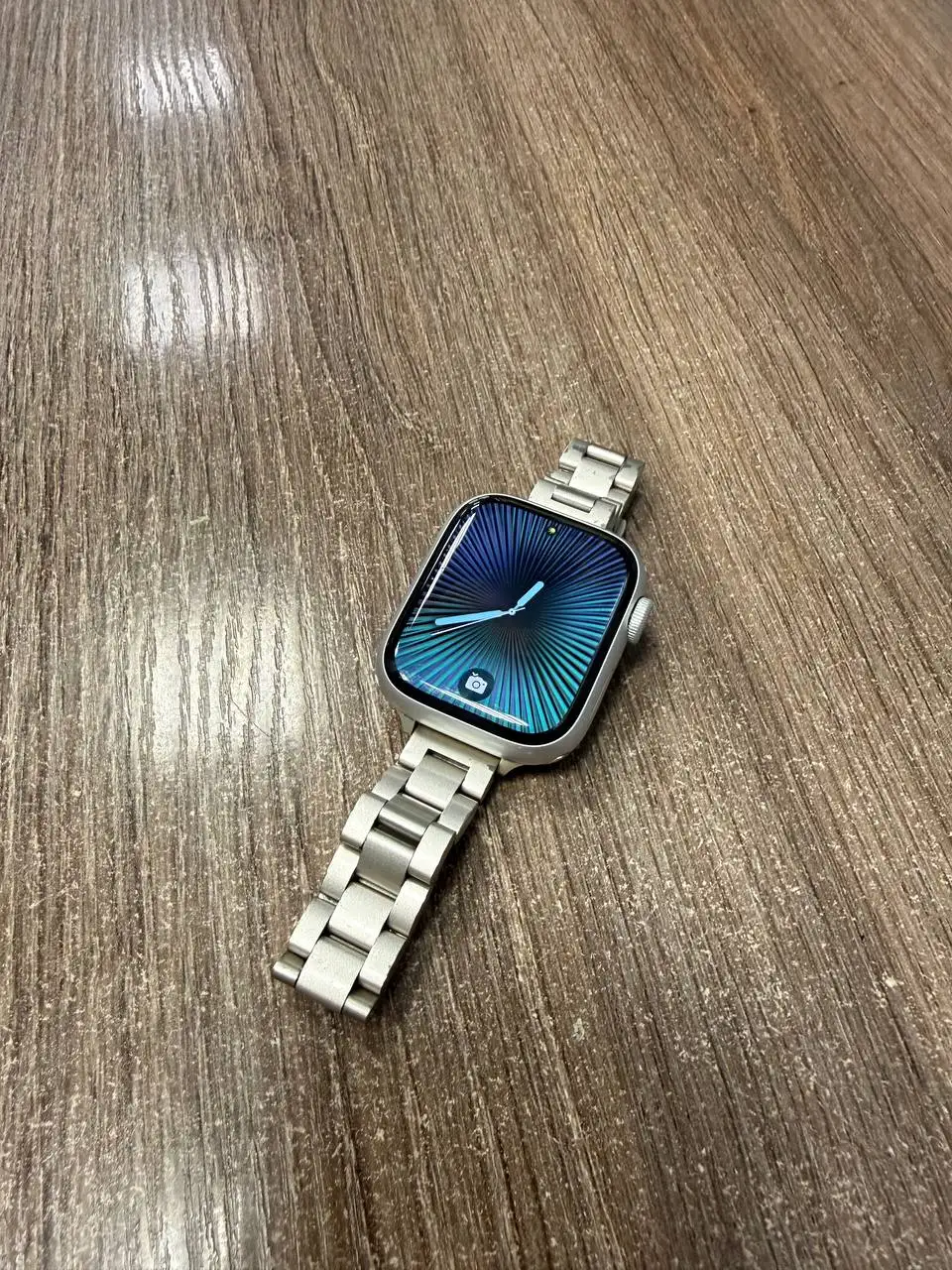 Apple Watch Series 8 41mm - Электроника в Владивосток