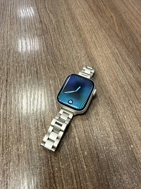 Apple Watch Series 8 41mm - Моноблоки в Владивосток