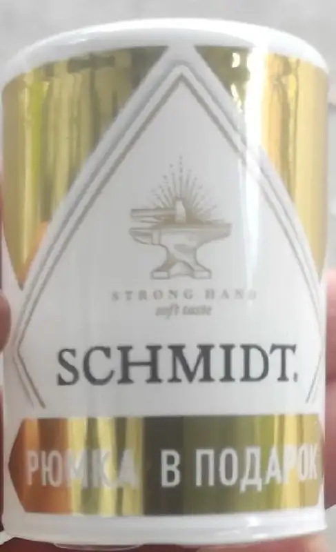 Продам стопки Schmidt и дозаторы - Посуда (Для дома и дачи) в Владивосток
