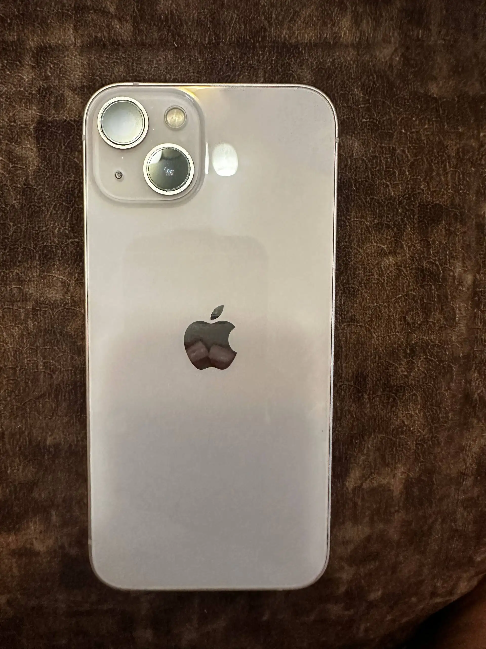 Продам iPhone 13 - Смартфоны (Электроника) в Владивосток