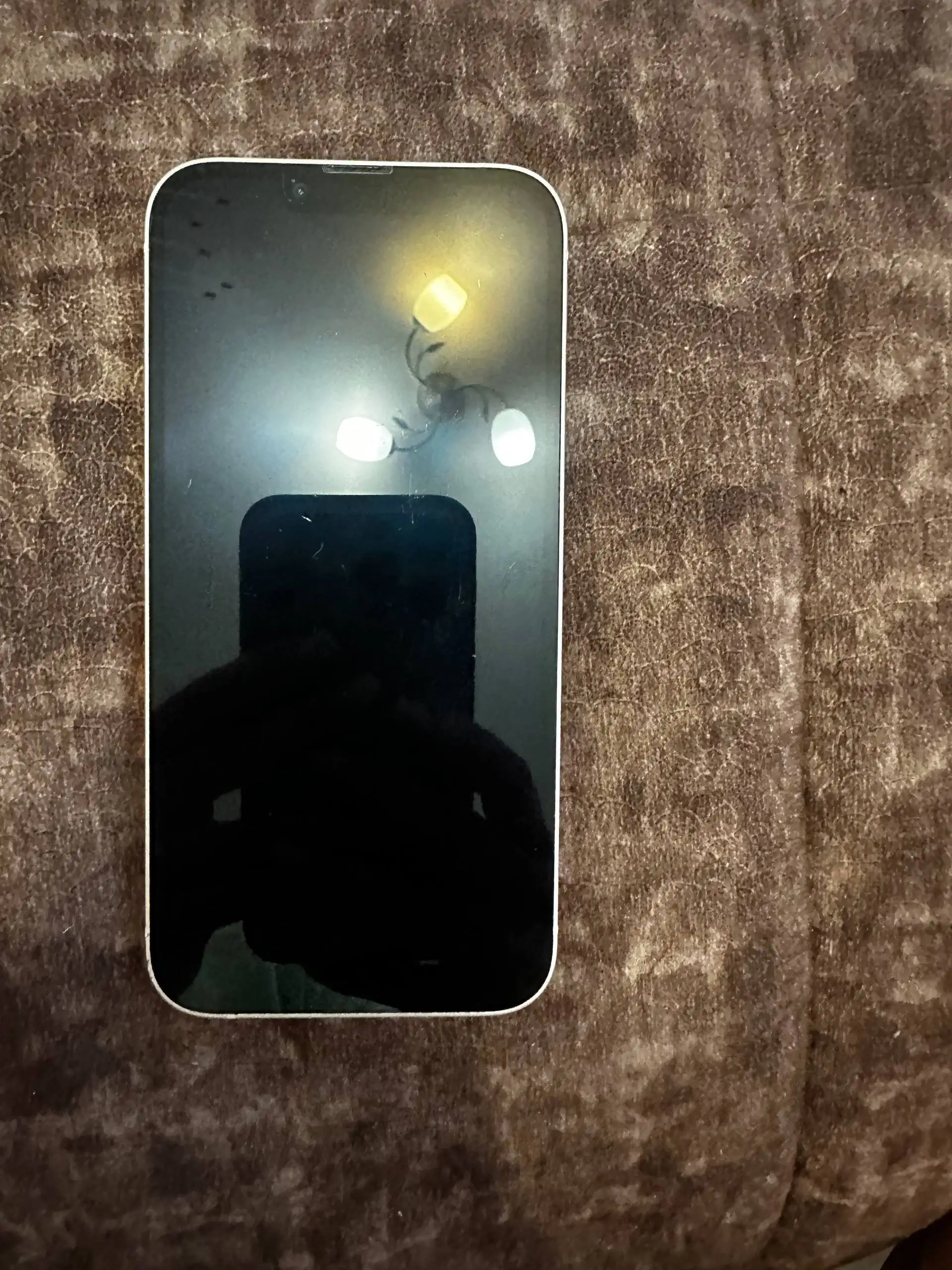 Продам iPhone 13 - Смартфоны (Электроника) в Владивосток