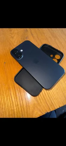 iPhone 16 128GB - Наушники в Владивосток
