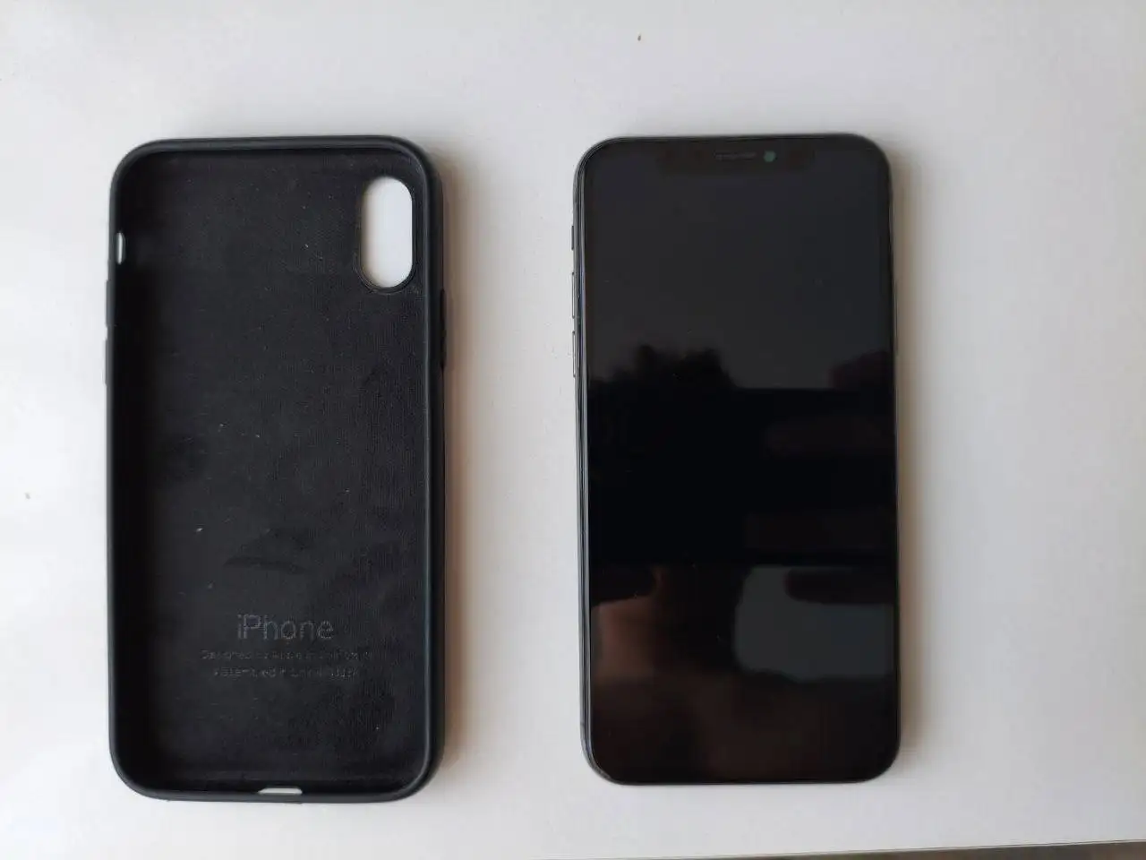 iPhone 256GB - Смартфоны (Электроника) в Владивосток