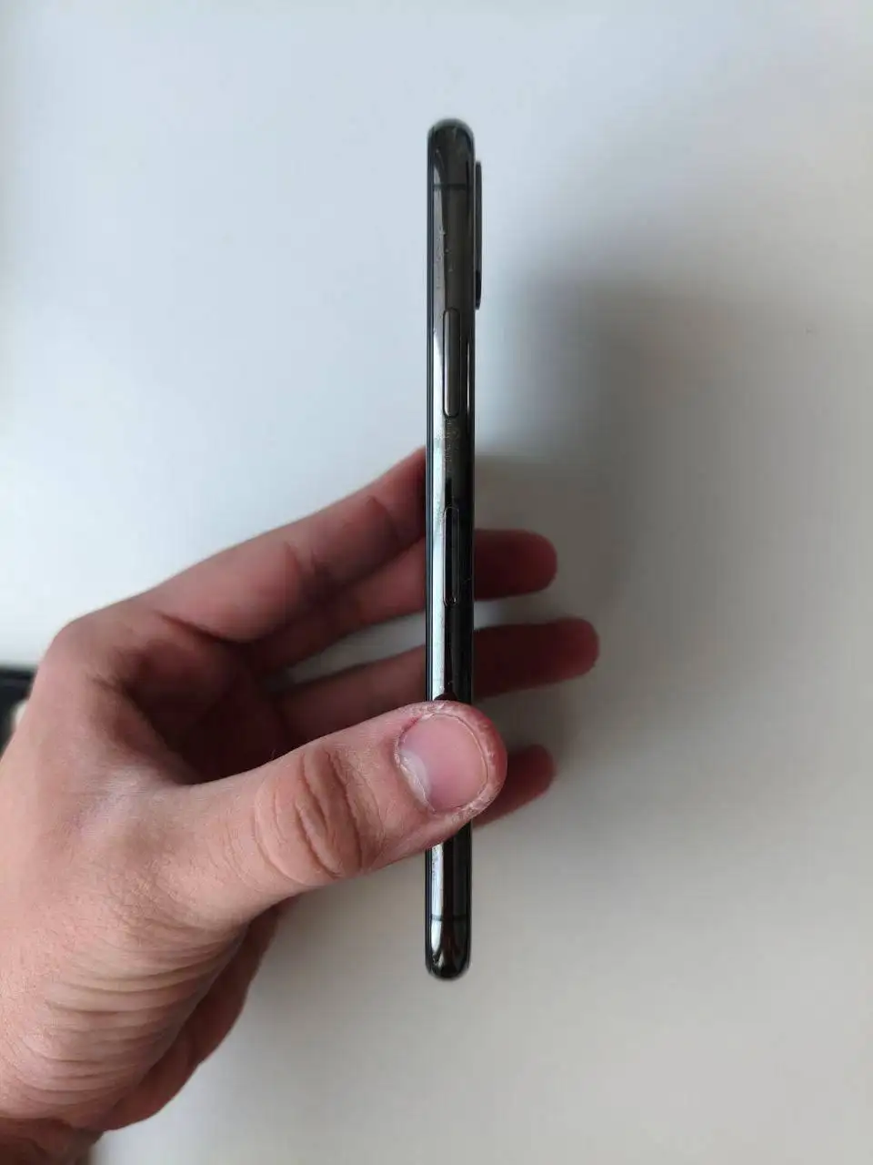 iPhone 256GB - Смартфоны (Электроника) в Владивосток