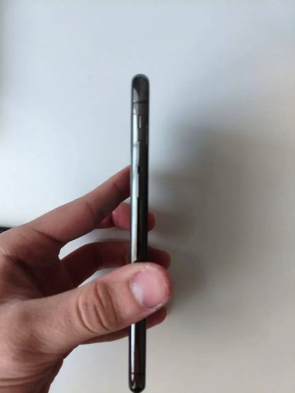 iPhone 256GB - Смартфоны (Электроника) в Владивосток