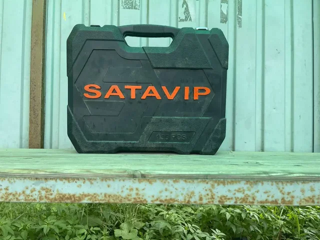 Продажа Audi RS6 - Объявления в Владивосток