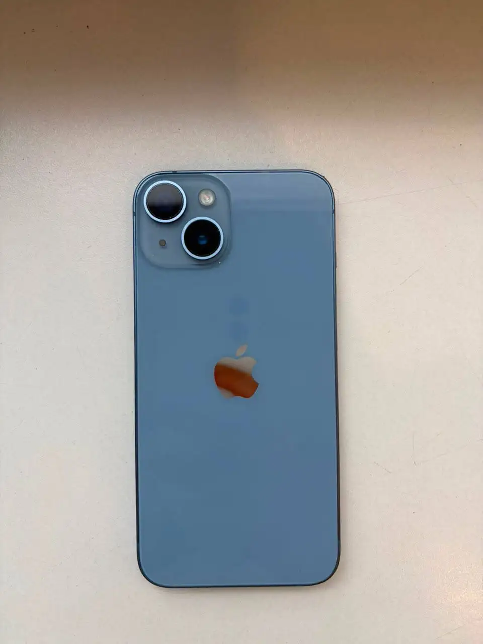Продам iPhone 14 128GB - Электроника в Владивосток