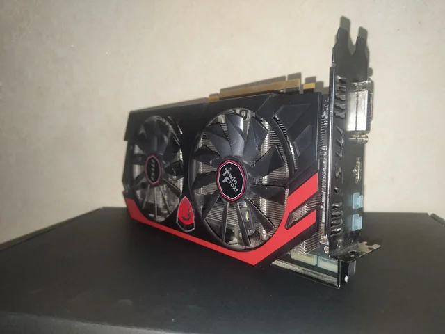 Материнская плата ASRock A320M-DVS с Ryzen 5 2600 и Radeon R9 200 - Магниты в Владивосток