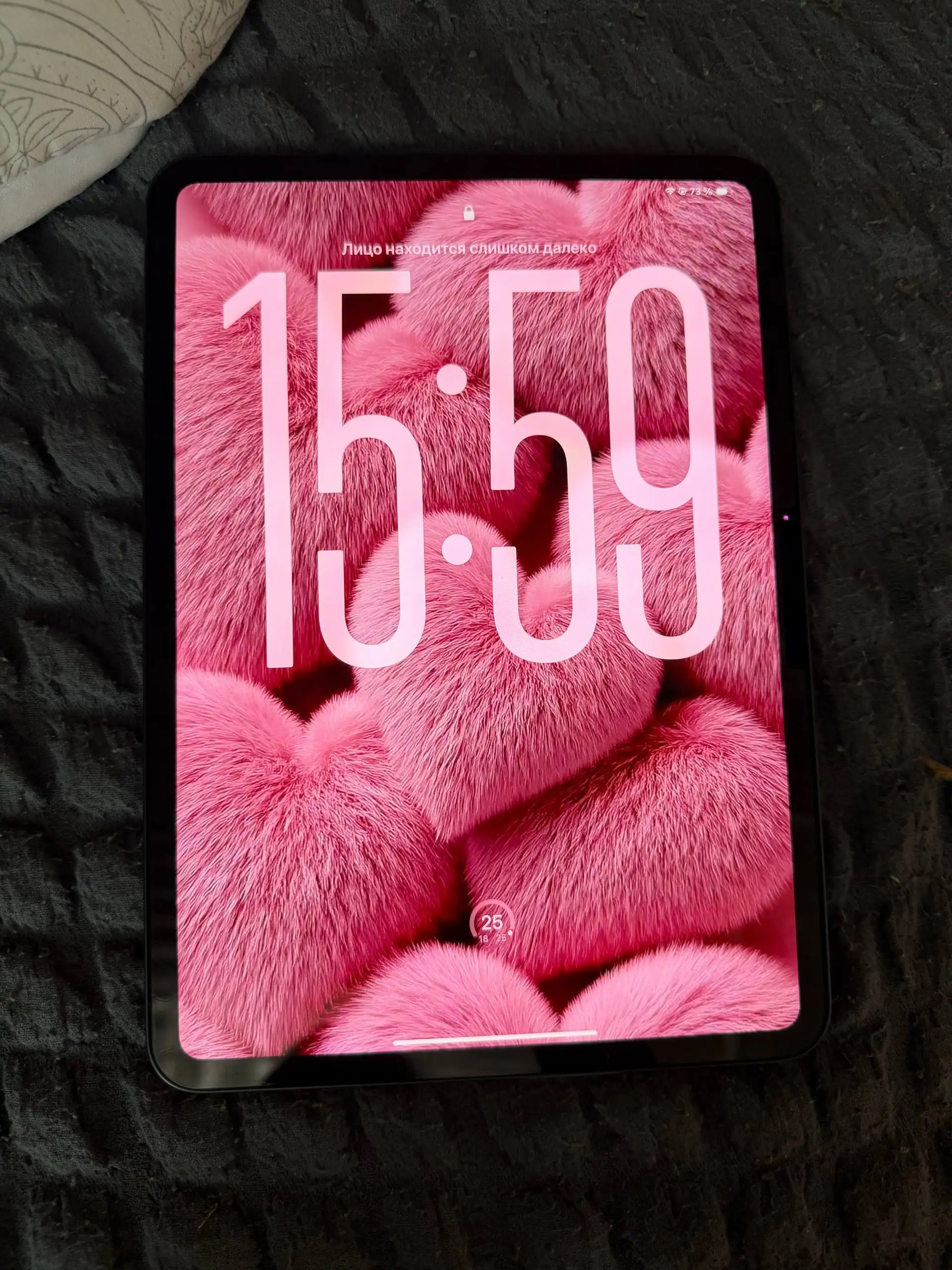 Apple iPad Pro M4 256 ГБ - Планшеты (Электроника) в Владивосток