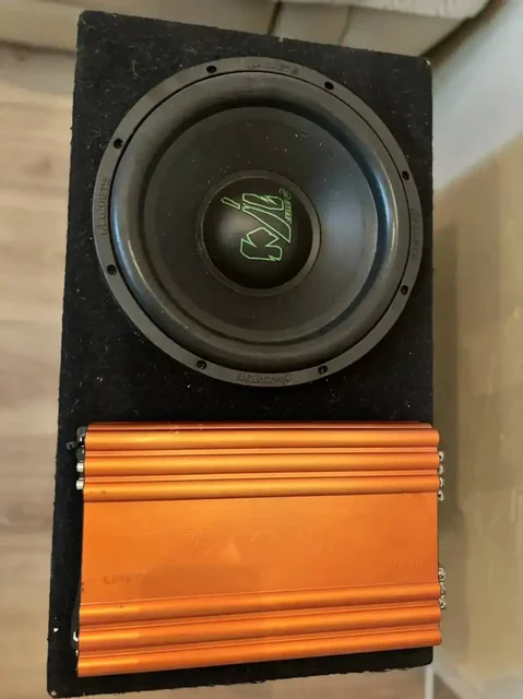 Продажа - вопросы в личку - Маникюрные принадлежности в Владивосток