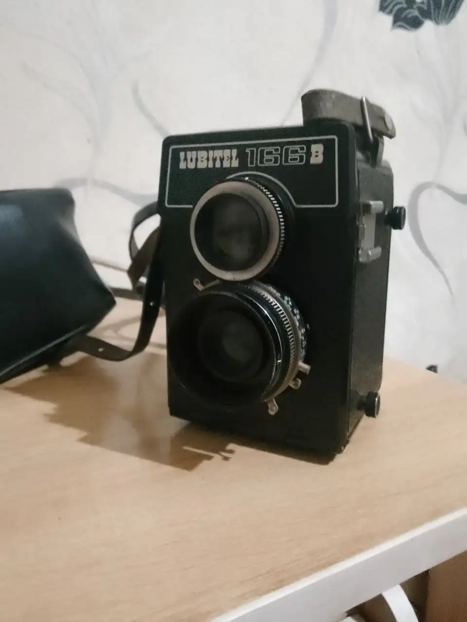 Фотоаппараты СССР рабочие - Фотоаппараты (Электроника) в Владивосток